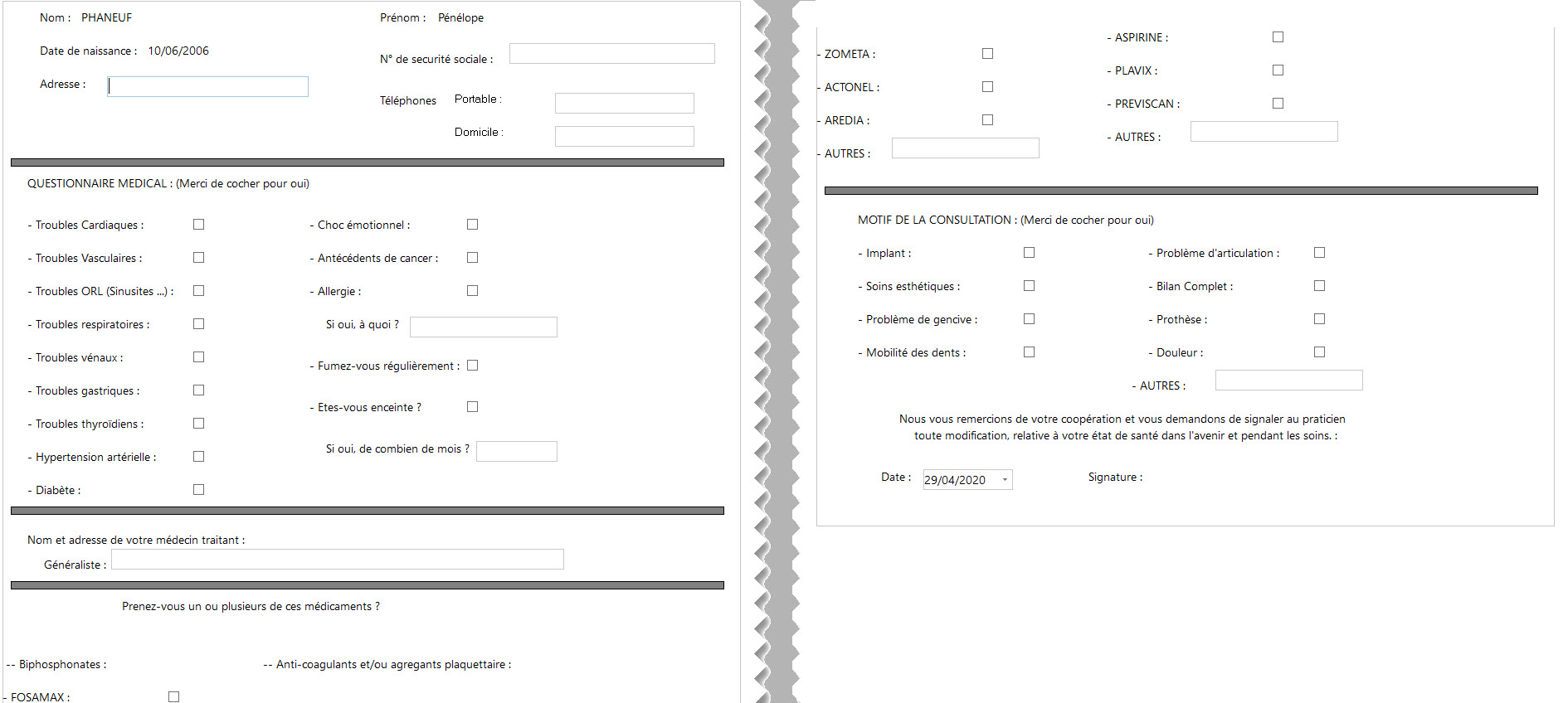 ORT-0007-CONSULTATION.jpg