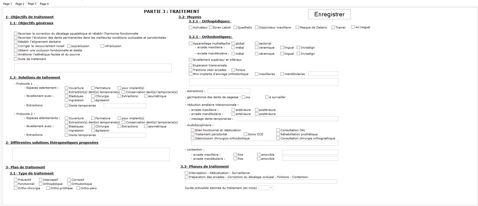 ORT-0023-FICHE_CLINIQUE_SP-PAGE_3.jpg