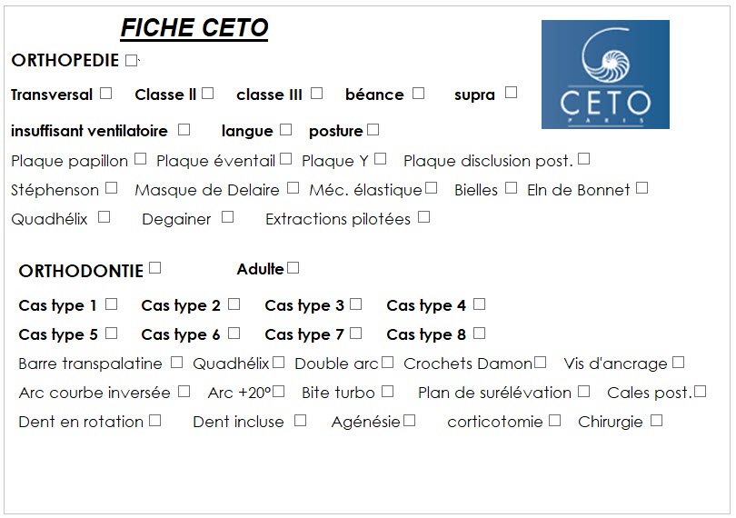 ORT-0024-CETO.jpg