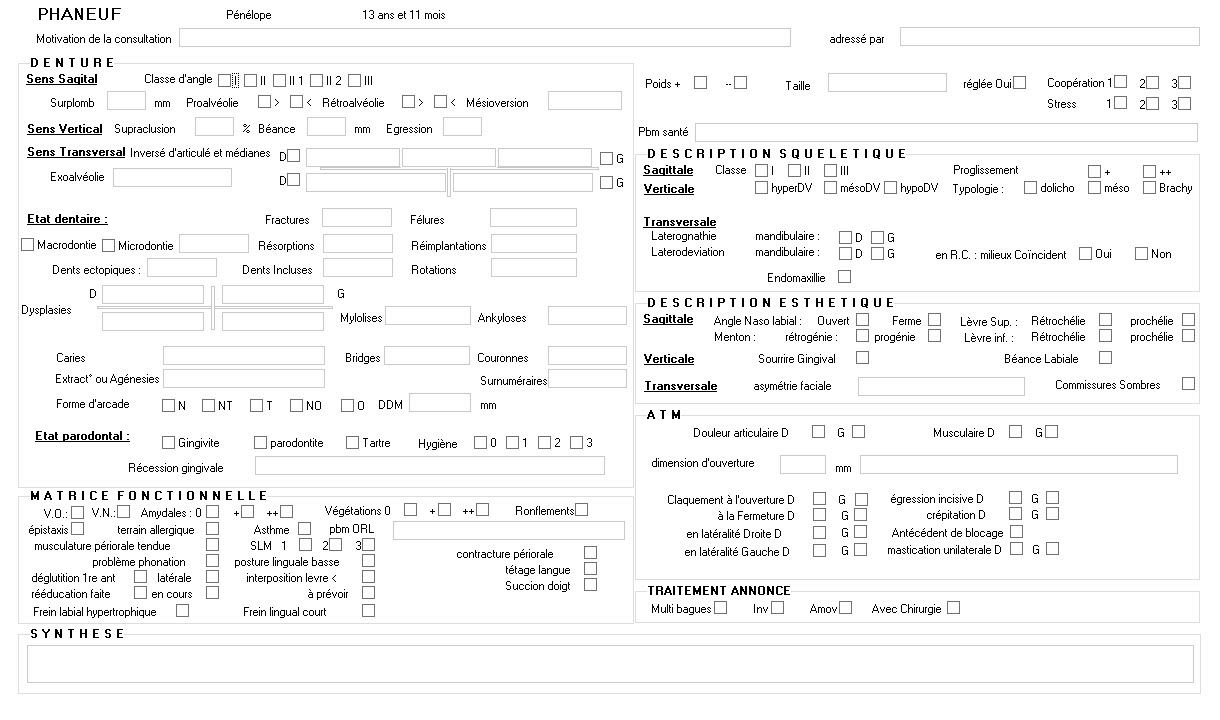 ORT-0032-CONSULTATION.jpg