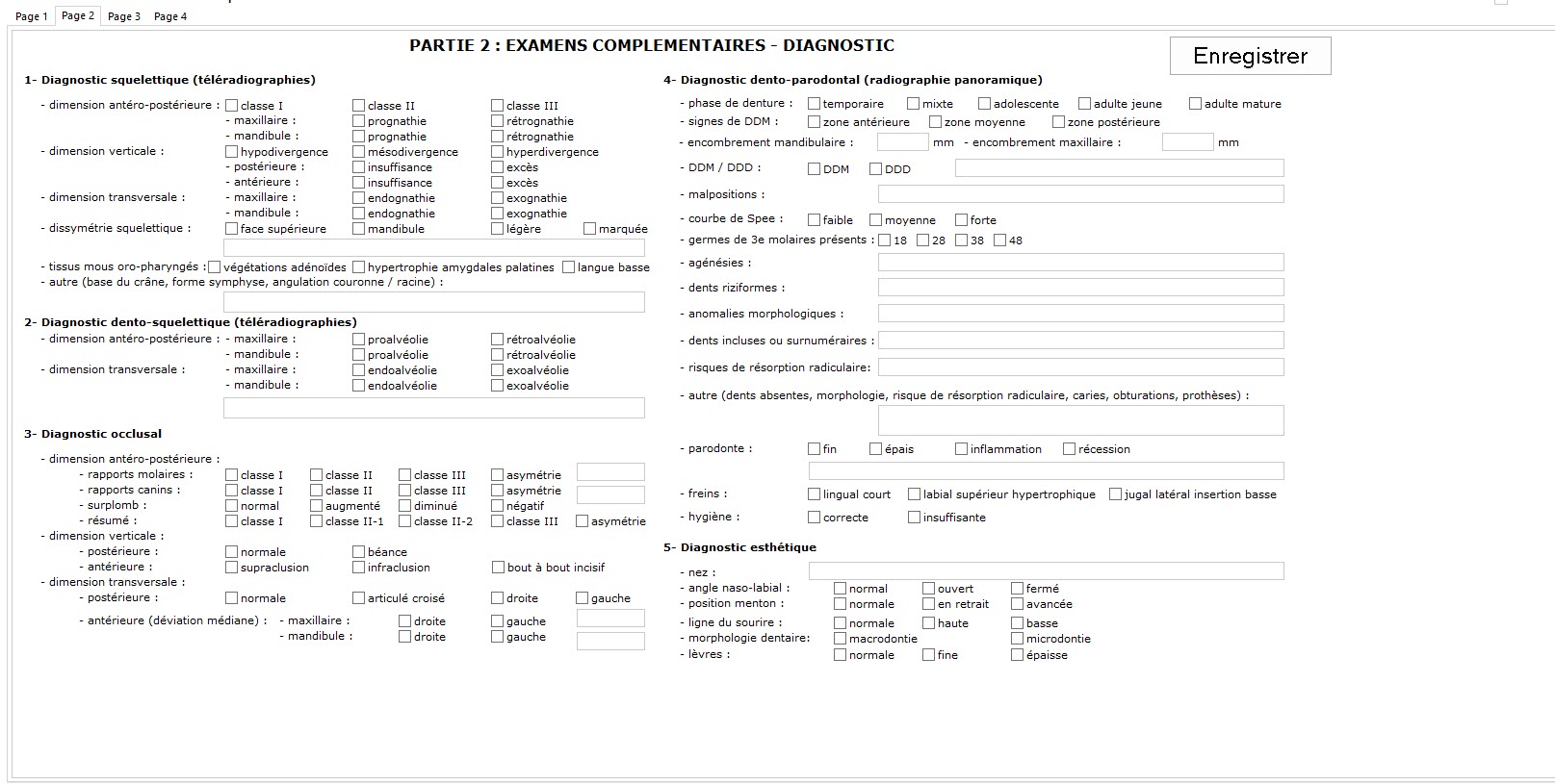 ORT-0034-EXAMEN_CLINIQUE-PAGE_2.jpg