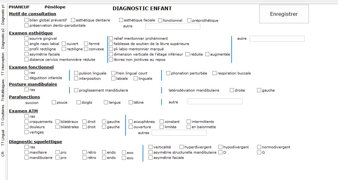 ORT-0033-EXAMEN_COMPLET-PAGE_1.jpg