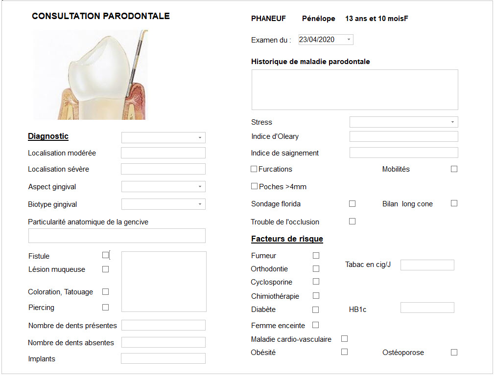 PAR-0002-CONSULTATION.jpg