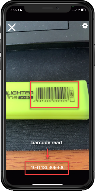 barcode_read.png