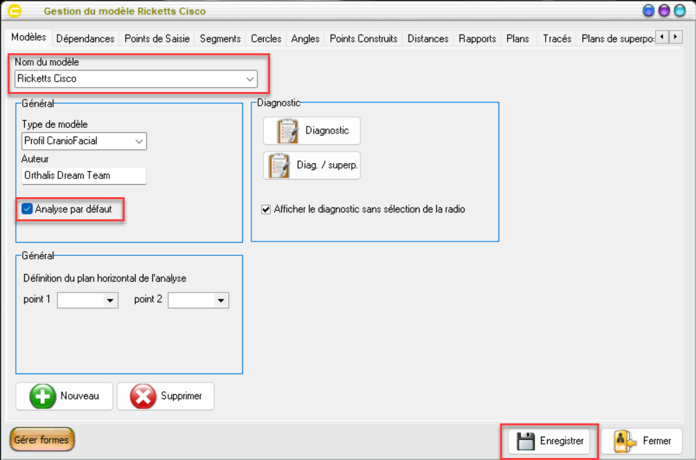 Analyse par défault.png