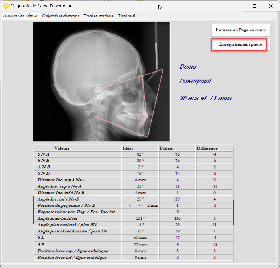 enregistrer tableau.png