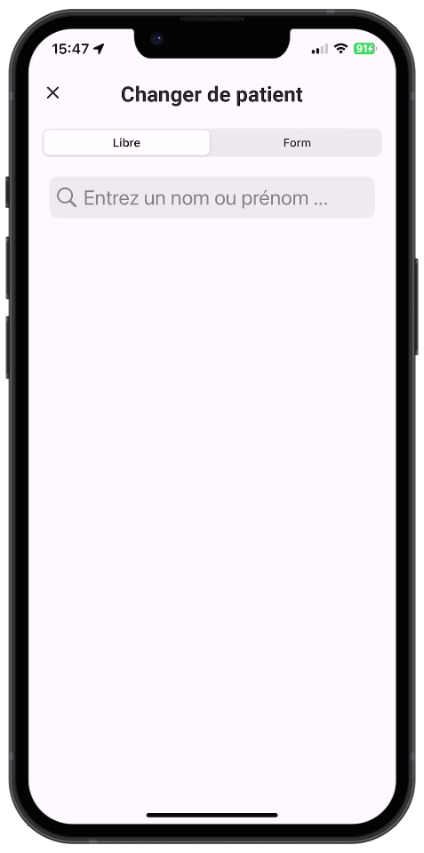 Changer_Patient3.png