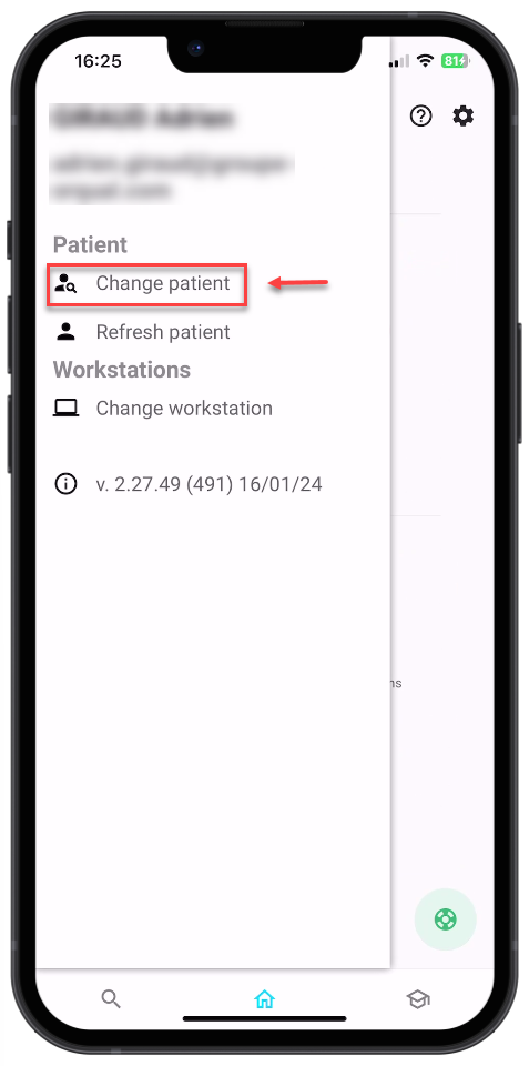 ChangePatient2.png