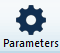 parameters_icon.png