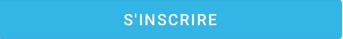 sinscrire.png