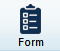 Form_Icon.png