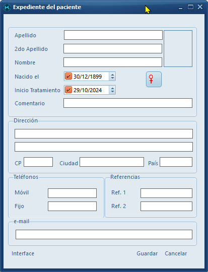 paciente_nuevo.png