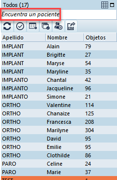 buscar_paciente.png