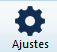 ajustes.png