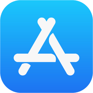 Logo_App_Store_d'Apple.png