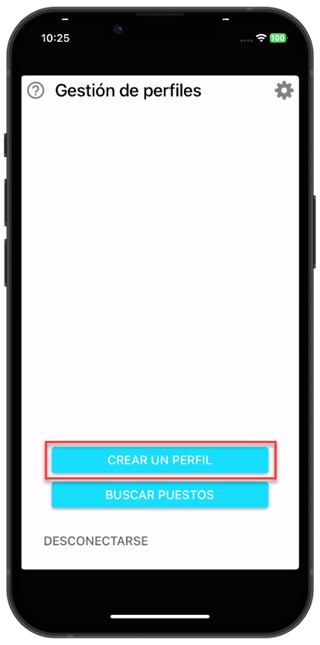 Smart_CrearPerfil.png