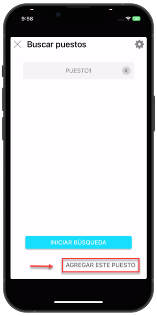 Smart_AgregarPuesto.png