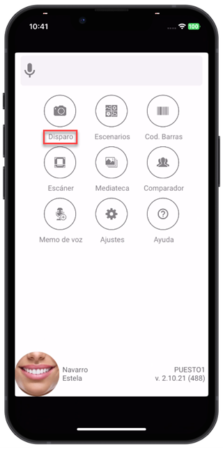 Smart_Disparo.png