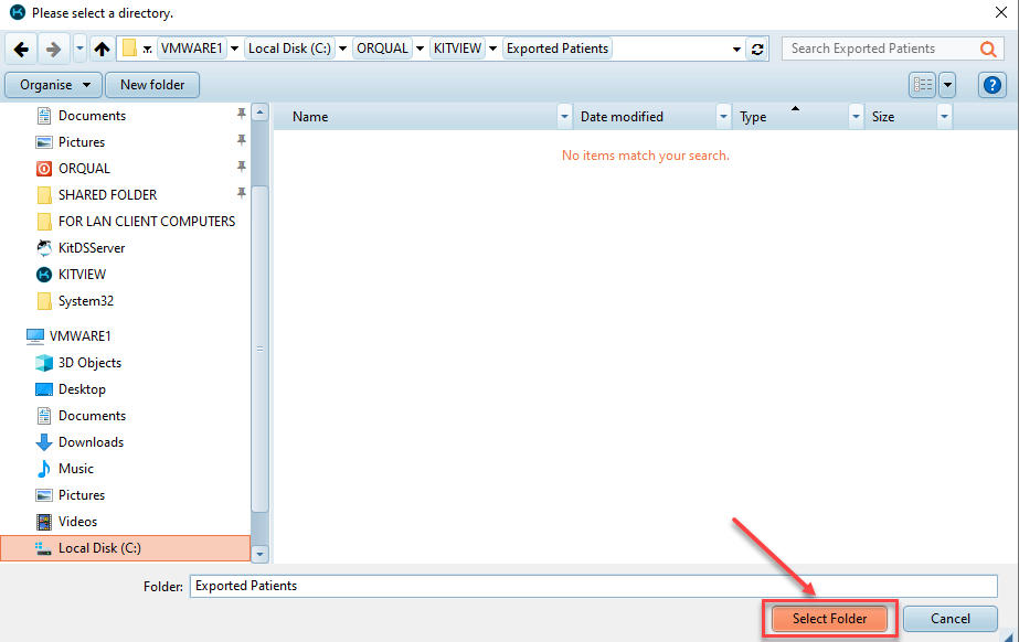 Import KTV_Select_folder.png