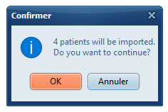 Import_Confirm.png
