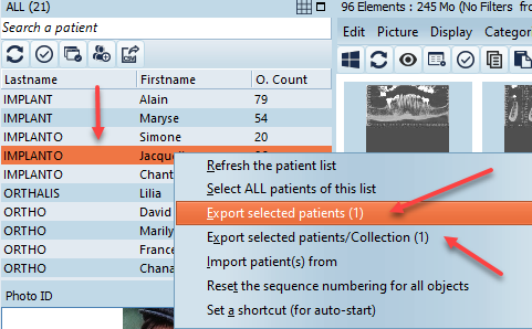 Export_Patient.png