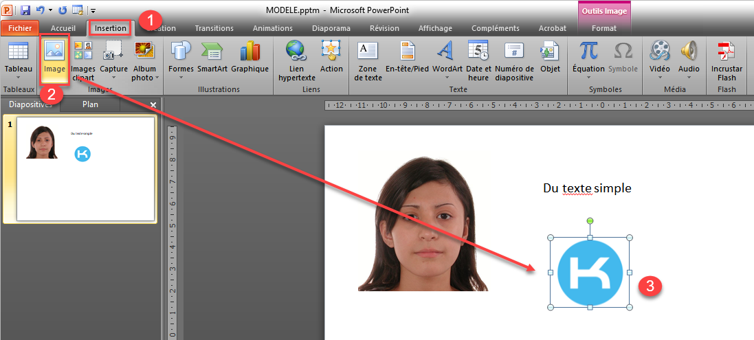 Modele_PowerPoint14.png