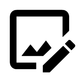 image-edit-outline.png