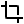 crop_FILL0_wght400_GRAD0_opsz24.png