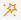 MAGIC.png