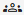 groups_2_24dp_E3E3E3_FILL0_wght400_GRAD0_opsz24.png
