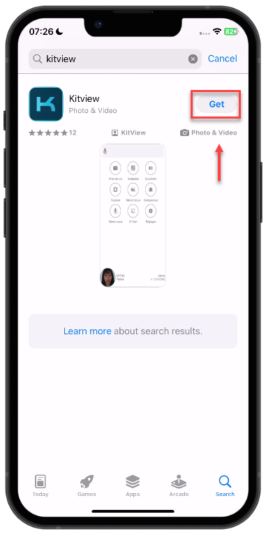 AppStore1.png
