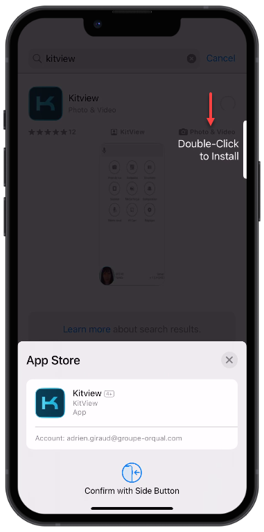AppStore2.png