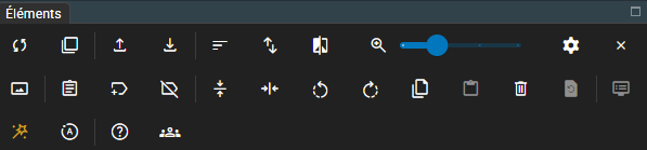Elements.png