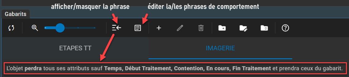 Phrase.png