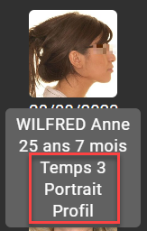 Mots_Clés.png