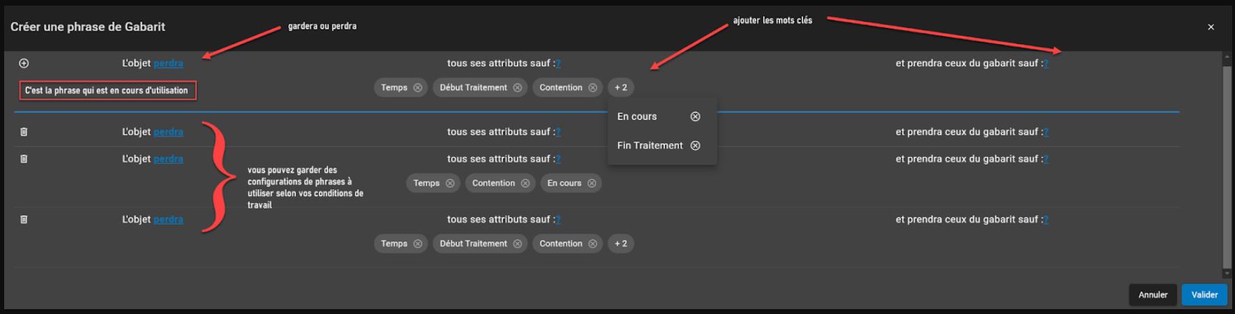 Créer_une_phrase_gabarit.png