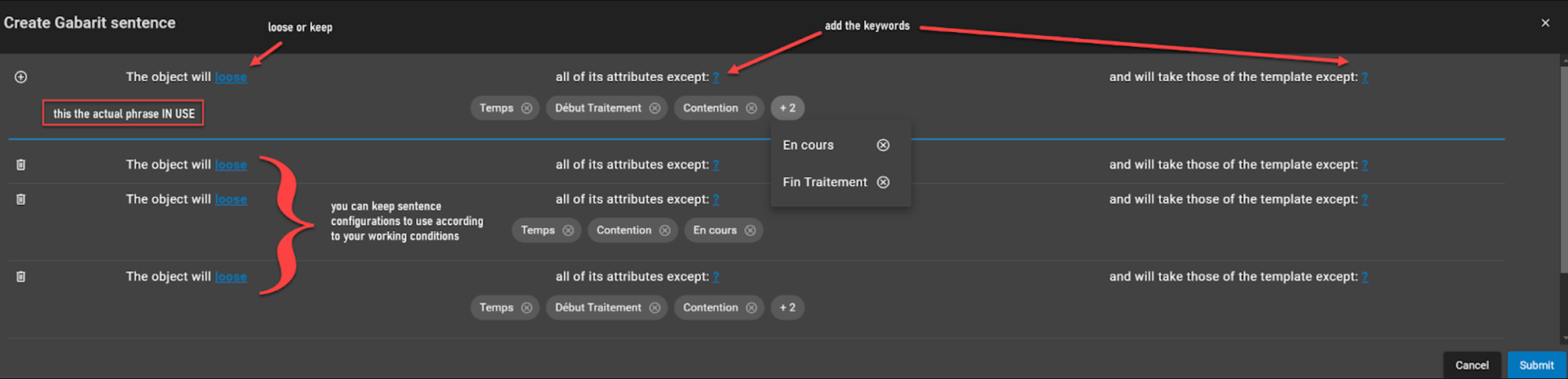Behavior_Sentence_Editing.png
