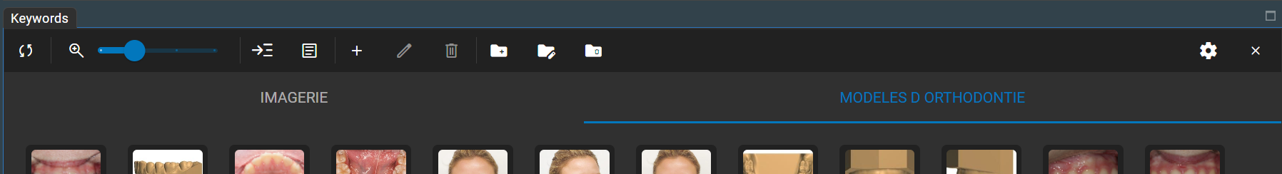 Keywords_ToolBar2.png