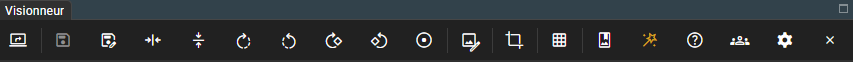 Visionneur.png