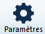 Icon_Param.png