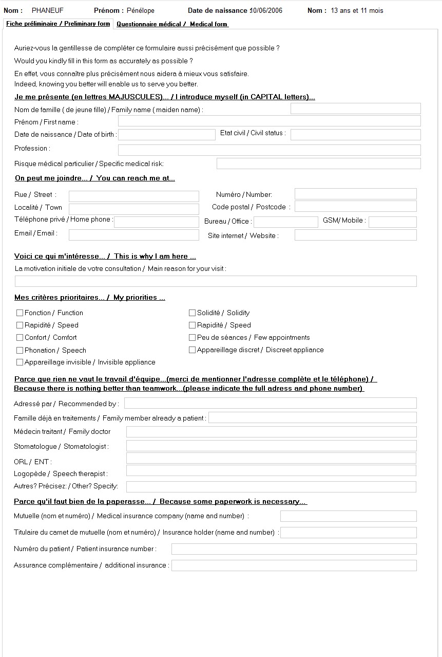 QMA-0010-QUESTIONNAIRE-PAGE_1.jpg