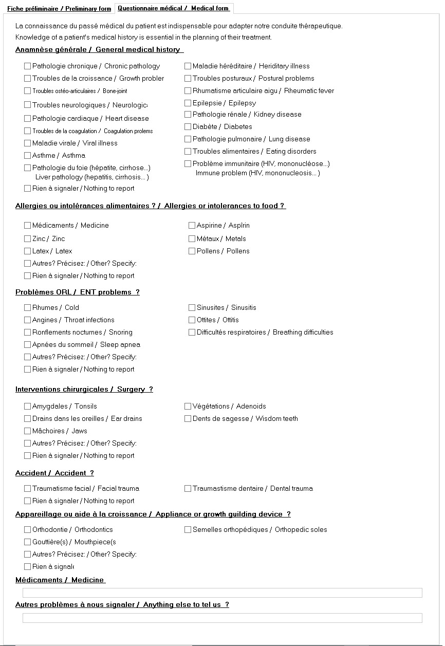 QMA-0010-QUESTIONNAIRE-PAGE_2.jpg