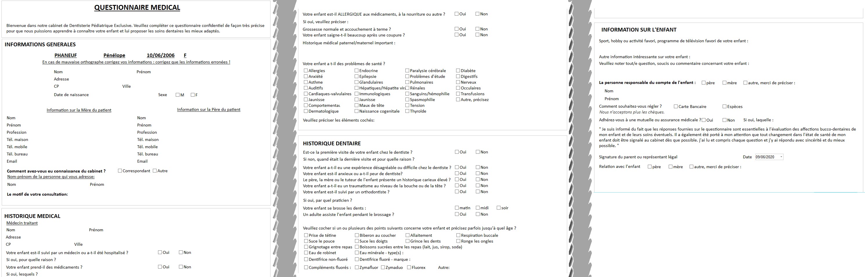 QME-0003-QUESTIONNAIRE_PEDODONTIE.jpg
