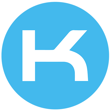 Kitview Support (EN) Help Centre home page